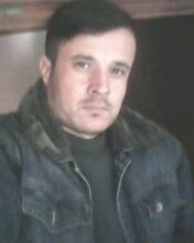  4715062  916471878, 40 ,    
