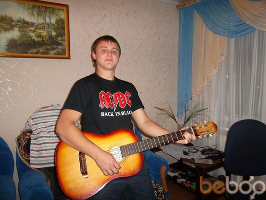  ,   Oleg, 33 ,     , c 