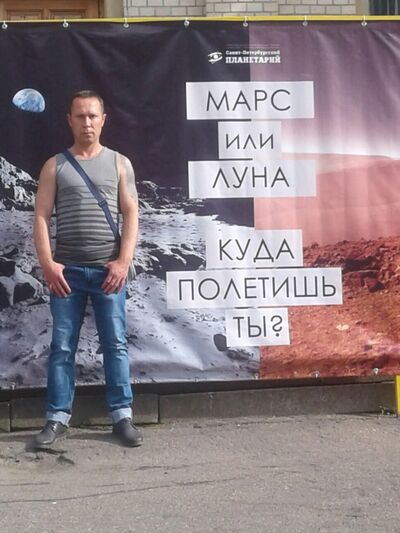  -,   , 42 ,   ,   , c 