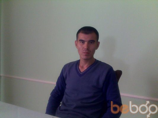  ,    , 47 ,   ,   , c 