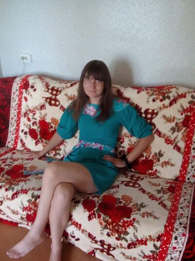  ,   Marfa, 35 ,   ,   , c 
