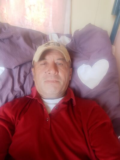  ,   , 53 ,   ,   