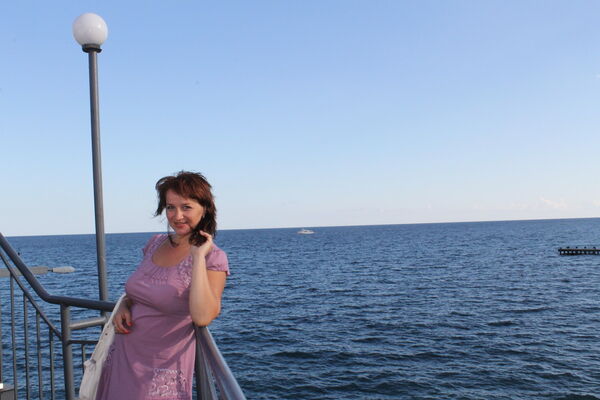  ,   Tatyana, 47 ,   