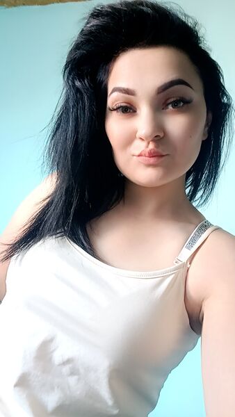  ,   , 28 ,     , c , 