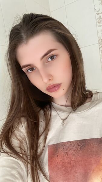  --,   , 23 ,     , c 