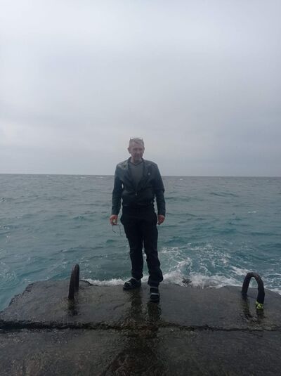  ,   , 52 ,   ,   