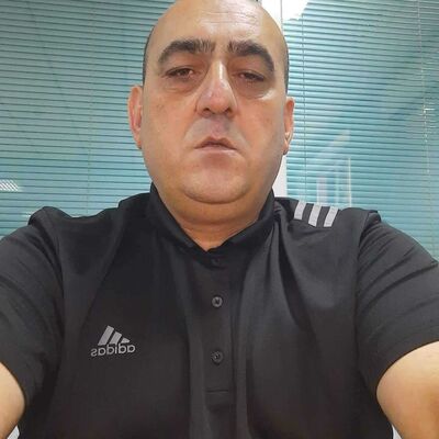  ,   Temur, 50 ,   ,   , c 