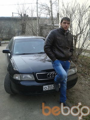  ,   Oleg09_, 40 ,   , 