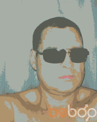  ,   Andrey, 58 ,   