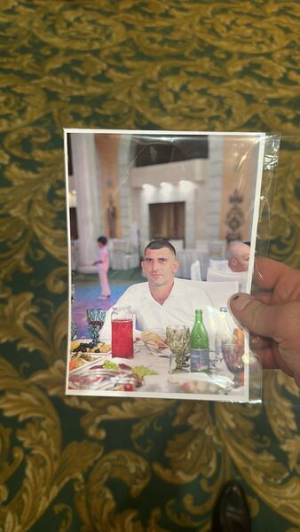  ,   hovhannes, 39 ,   ,   