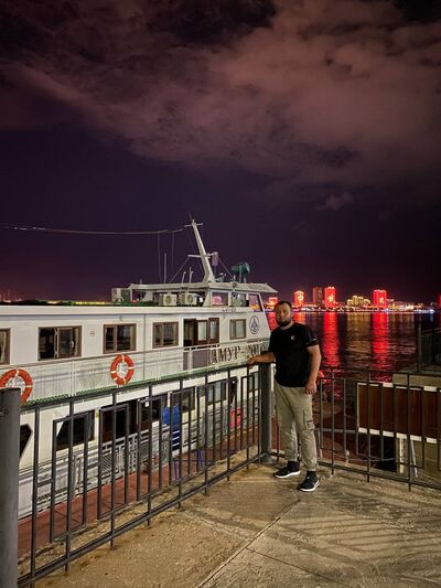  ,   Kodirjon, 34 ,   ,   