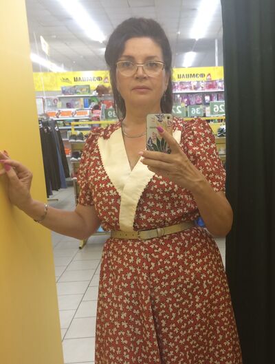  -,   , 60 ,   c 