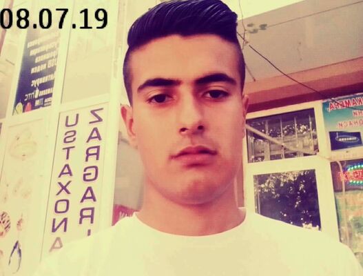  ,   , 28 ,   ,   , c , 