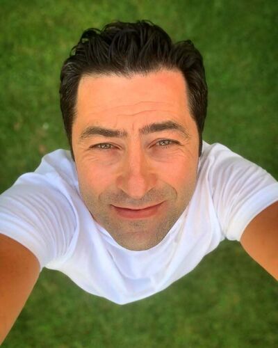  Frankfurt am Main,   Richard, 51 ,   ,   