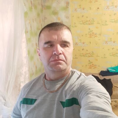  -,   , 39 ,   c 