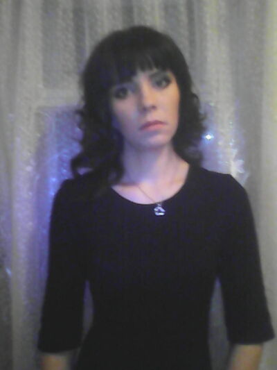  --,   , 32 ,   ,   