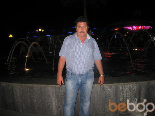  ,   Slava, 65 ,   