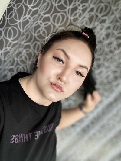  ,   Dmitrievnaaa, 23 ,   ,   