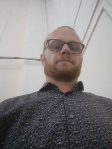  ,   Alex, 33 ,   , 