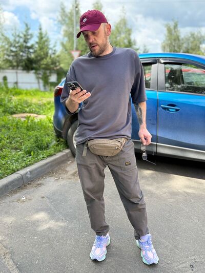  ,   Andrew, 41 ,   ,   