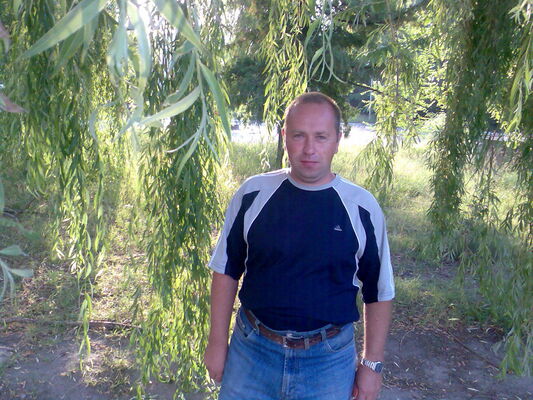  ,   , 50 ,     , c 