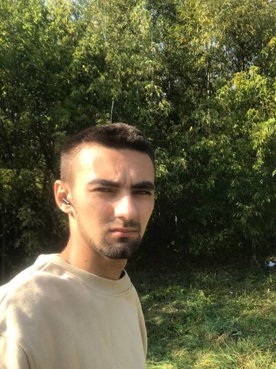  ,   , 21 ,   ,   , c , 