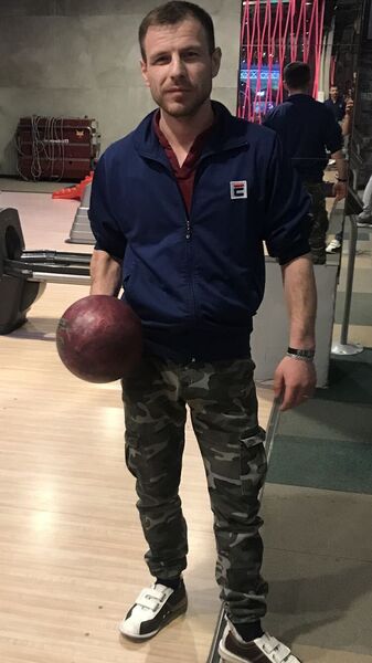 -,   , 36 ,  