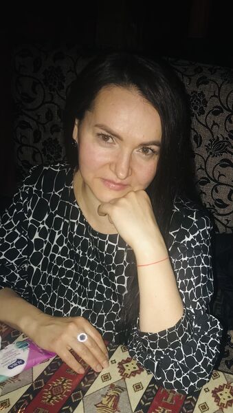  ,   , 47 ,     , c 