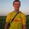 9914762  Slava, 36 ,    