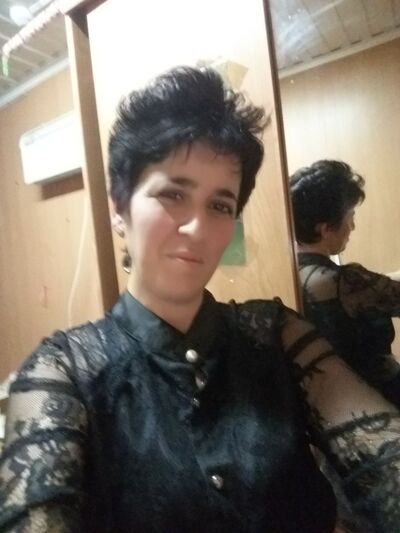  ,   Alisa, 39 ,   ,   
