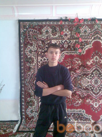  ,   Xo4u XXX, 33 ,   ,   , c , 