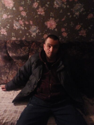  ,   , 44 ,   ,   , c 
