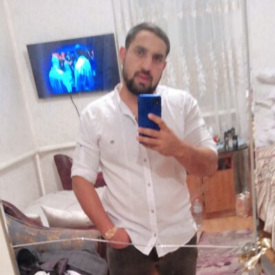  ,   Xxx, 27 ,   ,   