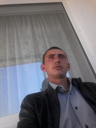  ,   , 35 ,   ,   , c 