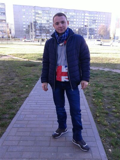  Bielany Wroclawskie,   , 35 ,   ,   , c 