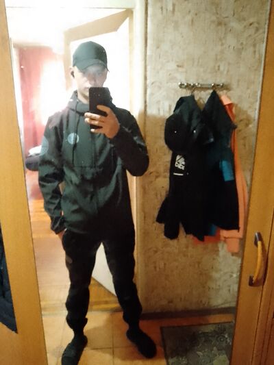  ,   Andrey, 28 ,   ,   