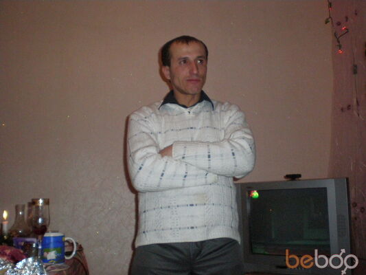  ,   Druny198404, 40 ,  