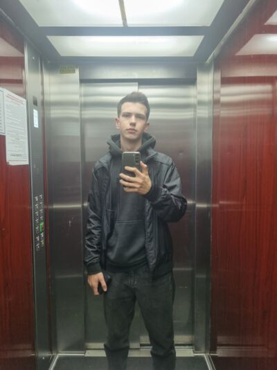  ,   , 19 ,   ,   , c , 