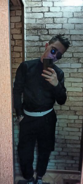  ,   , 22 ,   ,   