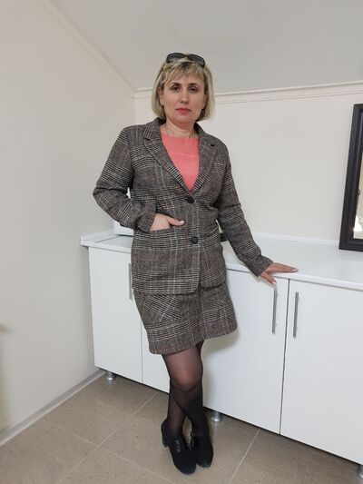 ,   , 51 ,   ,   , c 