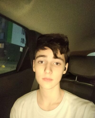  ,   , 21 ,   ,   
