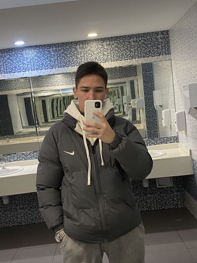  ,   , 22 ,   , c 