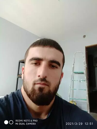  -,   , 28 ,   ,   