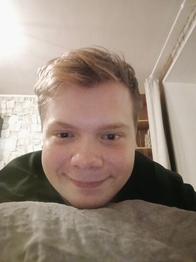  ,   Andrey, 25 ,     , c 