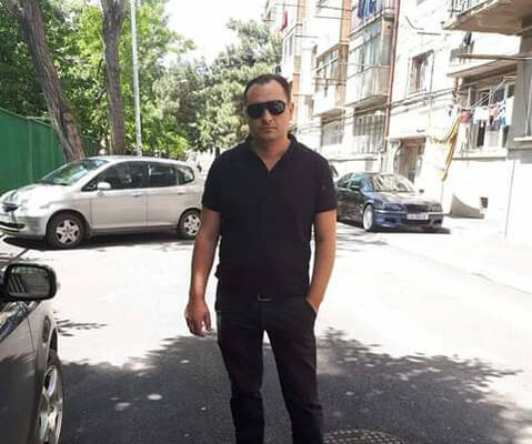  ,   Alika, 45 ,   ,   , c 