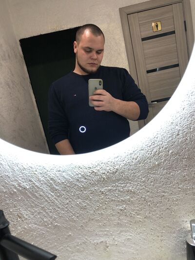  ,   Craving, 24 ,   ,   , c , 