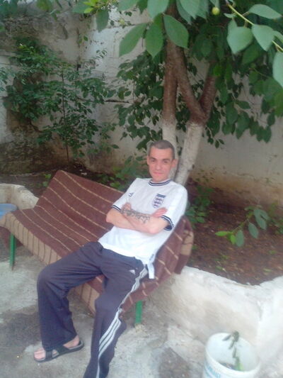  ,   , 46 ,   