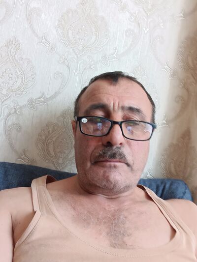  ,   , 61 ,   ,   
