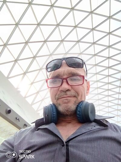  ,   , 53 ,   c 