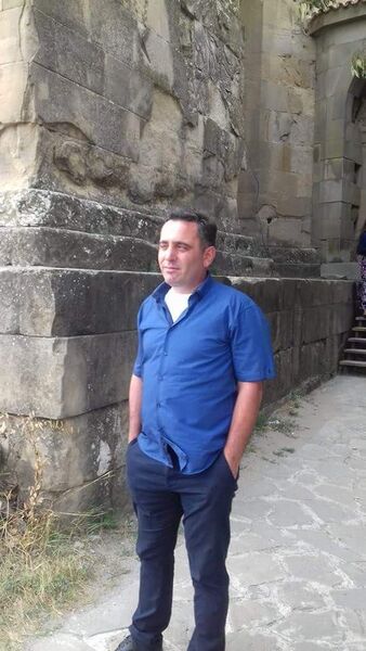  ,   Gio, 38 ,   